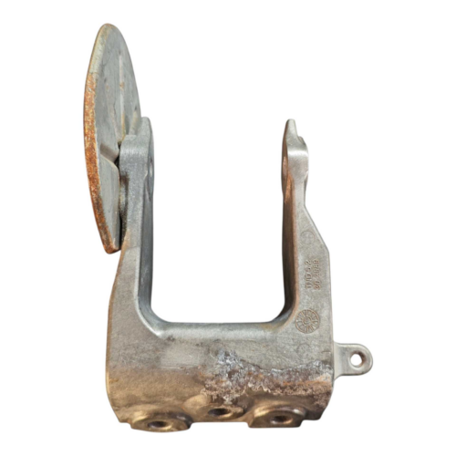 SUPORTE COXIM TRASEIRO 302989 GM MALIBU 2010 2011 2012