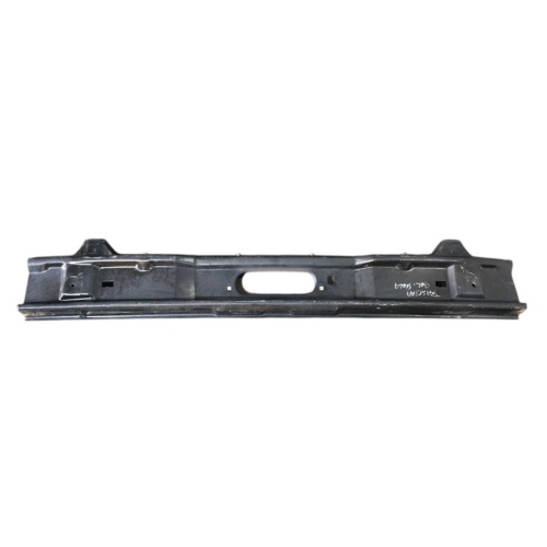alma parachoque traseiro VOLKSWAGEN gol 1995 1996 1997/2002