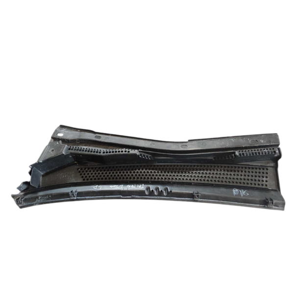 GRADE CHURRASQUEIRA DIR MITSUBISHI L200 TRITON 2009 A 2012