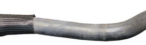 Mangueira Superior Radiador 51989733 Fiat Toro 2020 2021