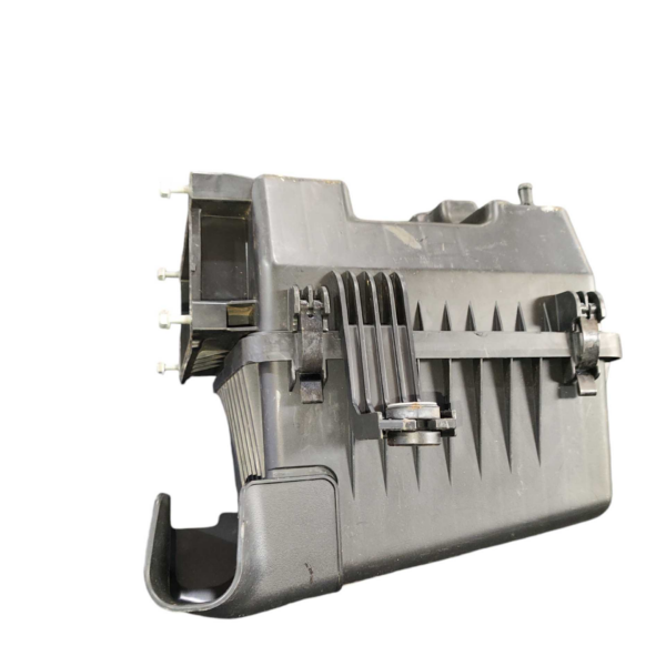 CAIXA FILTRO AR 2811031600 HYUNDAI AZERA 2008 2009 A 2011 - Imagem 3