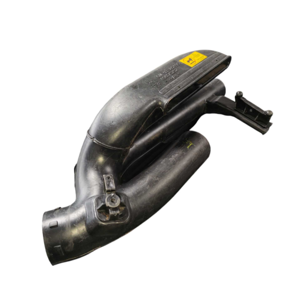 MANGUEIRA DUTO ADMISSÃO 93385695 CHEVROLET VECTRA 2006/2011 - Imagem 3