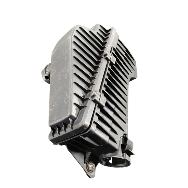 CAIXA FILTRO AR 9681840780 PEUGEOT 207 1.4 2008 2009 A 2013 - Imagem 5