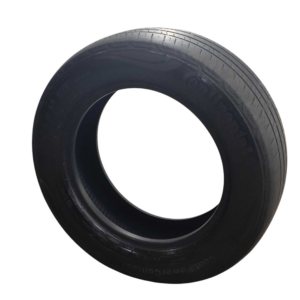 PNEU ARO 14 CONTINENTAL 175/65R14 82t USADO ESTEPE