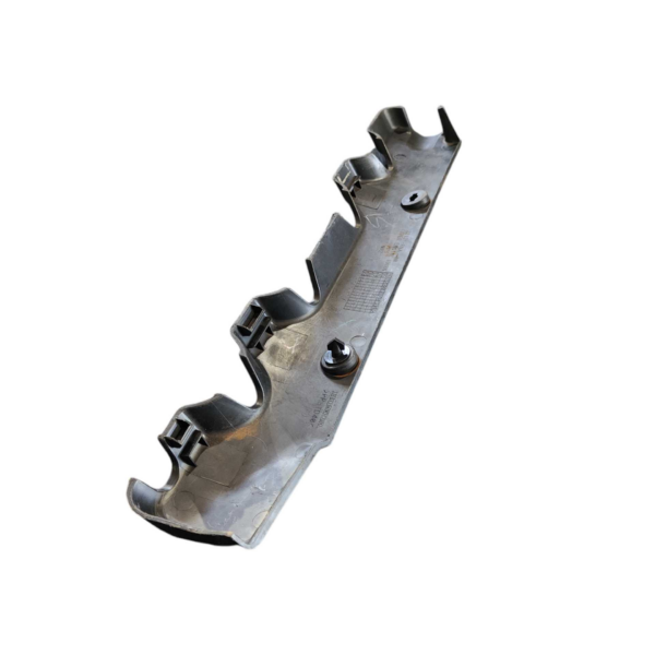 TAMPA SUPERIOR MOTOR HONDA HRV 2012 2013 2014 2015 32121rna0 - Imagem 7