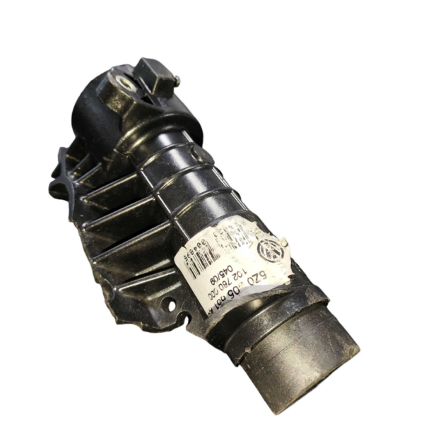 CILINDRO MIOLO IGNIÇÃO VOLKSWAGEN FOX 2008 A 2012 5z0905851 - Imagem 6