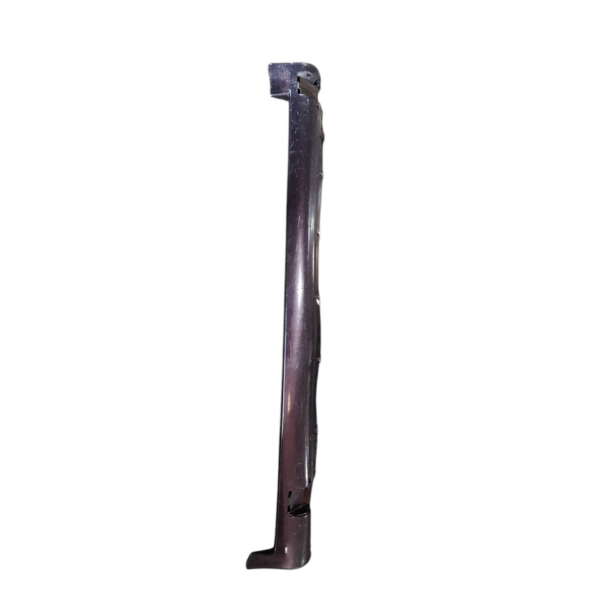 SPOILER DIREITO VOLKSWAGEN SANTANA 1998 A 2000 325853556 - Imagem 2