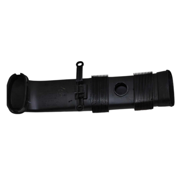 DUTO ENTRADA AR 13717548901 BMW X5 4.8 V6 2007 2008 2009 - Imagem 6