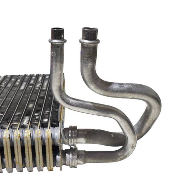 EVAPORADOR AR BMW X5 4.8 V6 2007 2008 2009 - Imagem 3