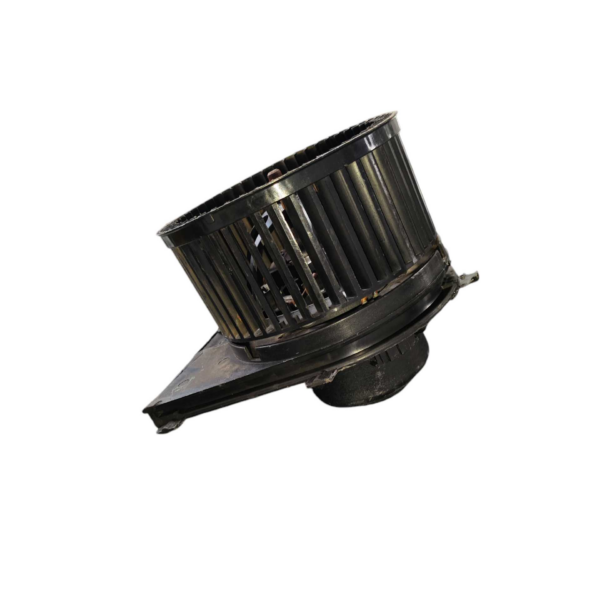 MOTOR AR FORÇADO h35657880e AUDI A3 1997 1998 1999 A 2003 - Imagem 5
