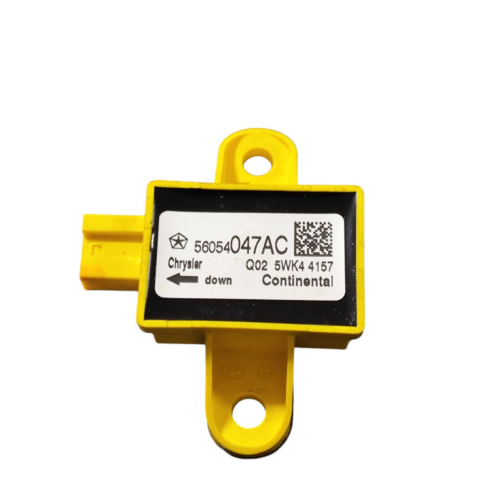 sensor frontal 56054047AC fiat freemont 2.4 2012 2013 2014