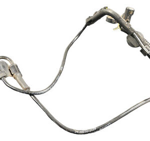 Sensor Roda Ae5c2c205ac Ford Fusion 2010 2011 2012