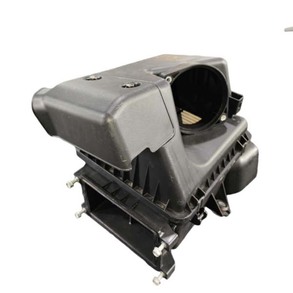 CAIXA FILTRO AR 2811031600 HYUNDAI AZERA 2008 2009 A 2011 - Imagem 5