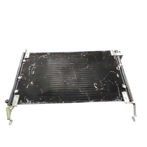 CONDENSADOR AR CONDICIONADO FIAT MAREA 2.0 2000 2001 2002 2003
