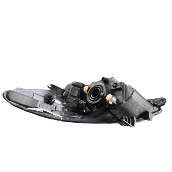 Farol DIREITO Chevrolet Prisma/onix 2017 A 2019 C/DETALHE - Imagem 6
