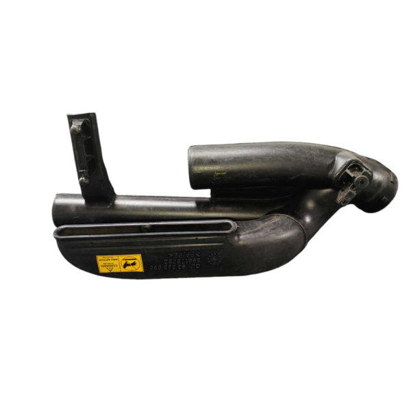 MANGUEIRA DUTO ADMISSÃO 93385695 CHEVROLET VECTRA 2006/2011 - Imagem 6