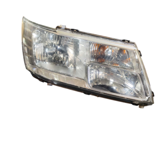 FAROL DIANTEIRO DIREITO FIAT FREEMONT 2012 A 2014