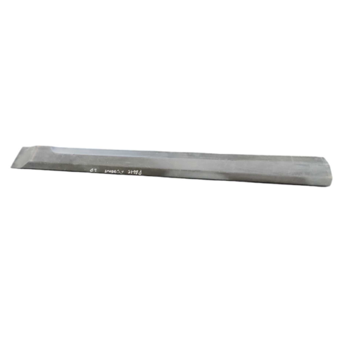 MOLDURA FRISO PORTA DIANT DIR FIAT PALIO 2008/2012 100173932
