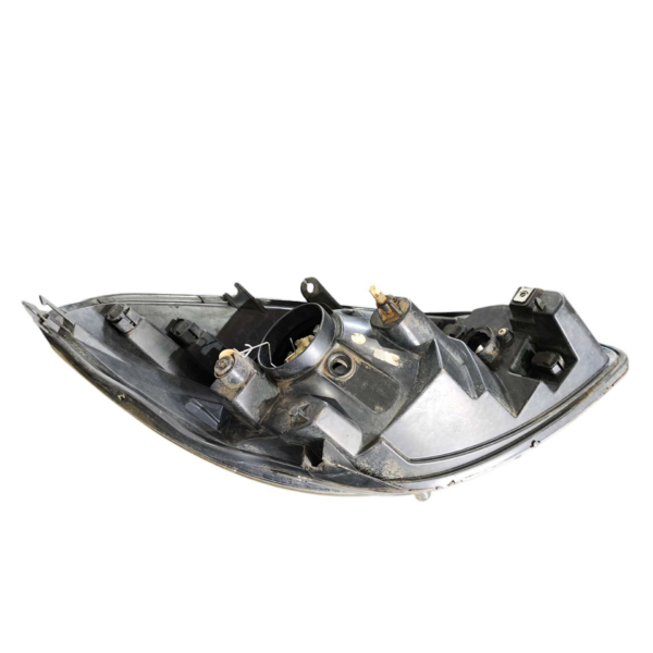 Farol Esquerdo RENAULT SANDERO 2012 2013 2014 - Imagem 2