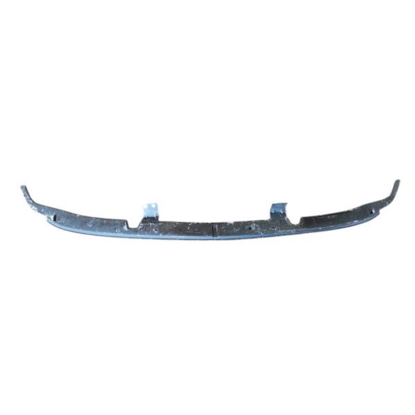 suporte parachoque FIAT Marea brava 1997 1998 1999 A 2002