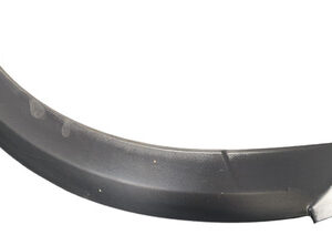 Moldura Paralama Tras Esquerdo Range Rover Sport 2014 2015