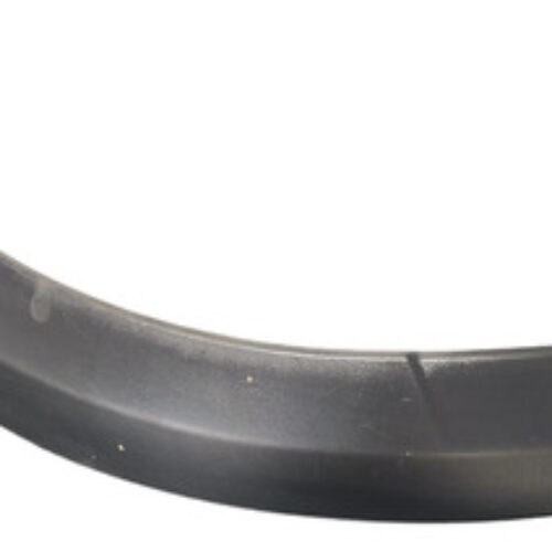 Moldura Paralama Tras Esquerdo Range Rover Sport 2014 2015