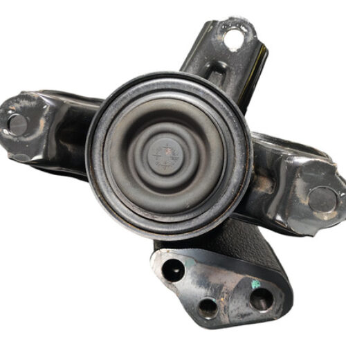 Coxim Motor Hyundai Hb20 2013 2014 2015
