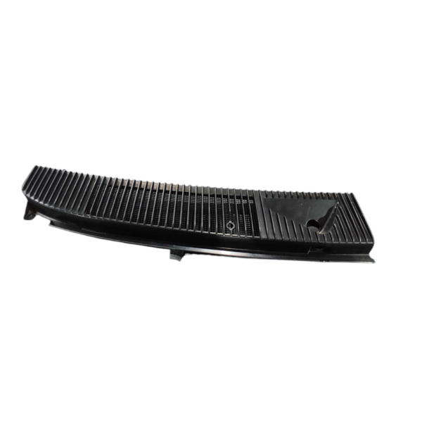 GRADE CHURRASQUEIRA DIREITA GM KADETT 1989/1994 52280074 - Imagem 3