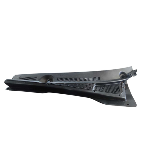 GRADE CHURRASQUEIRA ESQ HONDA CIVIC 2001 A 2006 74210s5a
