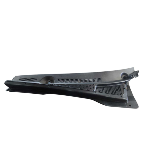 GRADE CHURRASQUEIRA ESQ HONDA CIVIC 2001 A 2006 74210s5a