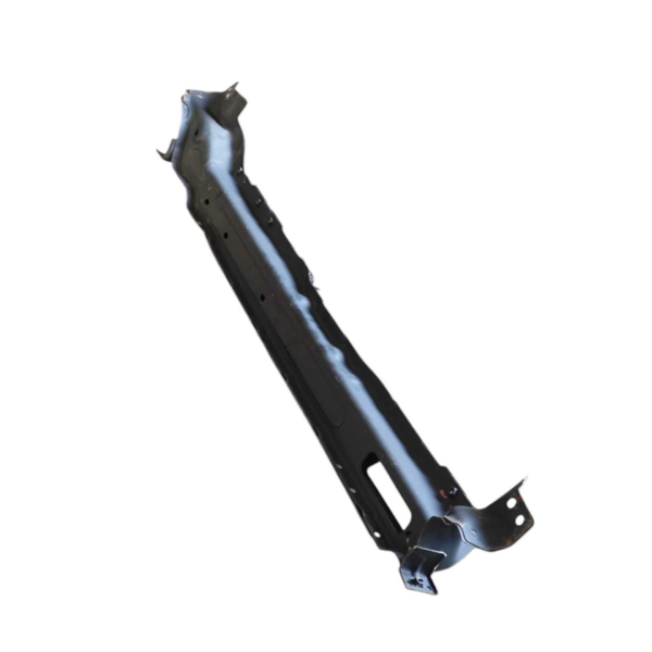 travessa SUPERIOR Painel frontal hyundai HB20 2013 a 2019 - Imagem 5