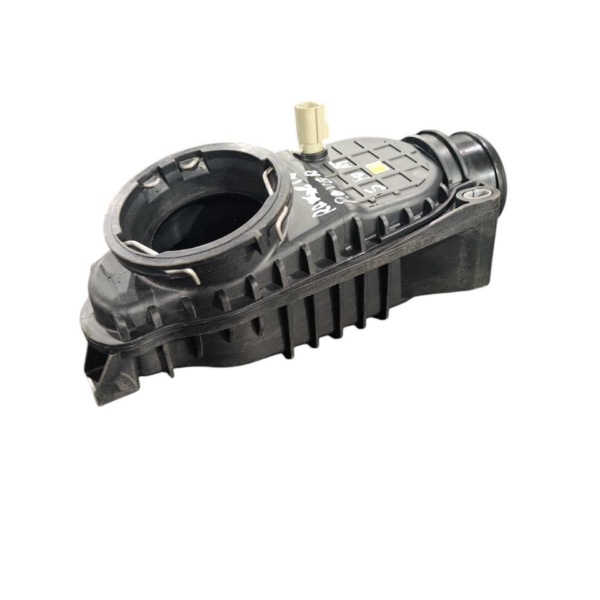 COLETOR ENTRADA TBI LAND ROVER DISCOVERY 2006/2008 lwn500030 - Imagem 2