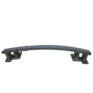 ALMA PARACHOQUE BYD DOLPHIN PLUS 2024 2025