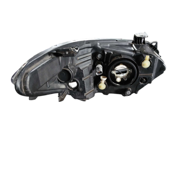 FAROL ESQUERDO CHEVROLET ONIX PRISMA 2017 A 2019 545196297 - Imagem 3