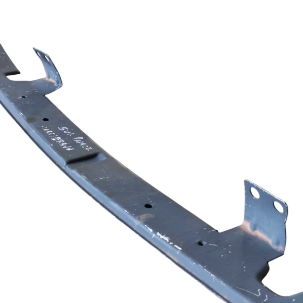 suporte parachoque FIAT Marea brava 1997 A 2002 - Imagem 4