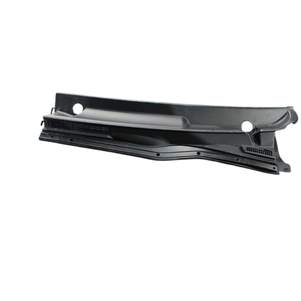 grade churrasqueira ESQ TOYOTA HILUX SW4 2008/10 557820k050 - Imagem 2