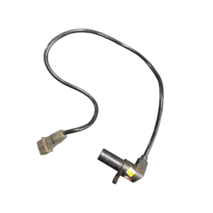 SENSOR ROTAÇÃO GM CORSA ASTRA MERIVA 2003 A 2010 90451442