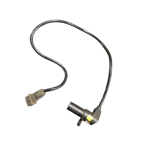 SENSOR ROTAÇÃO GM CORSA ASTRA MERIVA 2003 A 2010 90451442