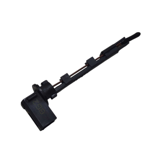 SENSOR TEMPERATURA INTERNA KIA CERATO 2009 2010 A 2013