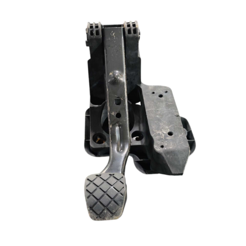 PEDAL DESACELERADOR VW FOX VOYAGE 2017 A 2021 5Z0721058