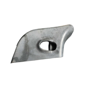 MOLDURA DIANTEIRA DIREITA FIAT MAREA 1998 1999 A 2007