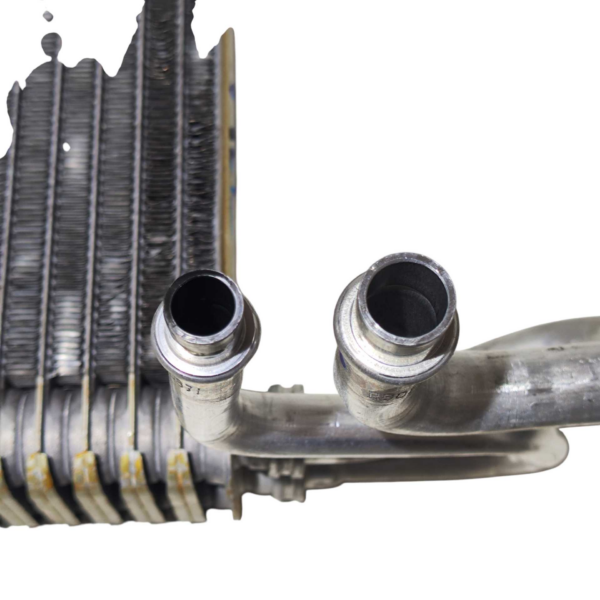 EVAPORADOR AR BMW X5 4.8 V6 2007 2008 2009 - Imagem 6