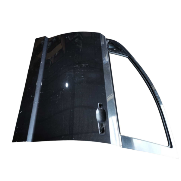 PORTA DIANTEIRA ESQUERDA FIAT FREEMONT 2012 2013 2014 - Imagem 5