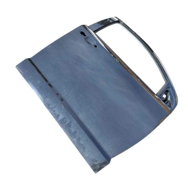 PORTA DIANTEIRA DIREITA FIAT FREEMONT 2.4 2012 2013 2014 - Imagem 5