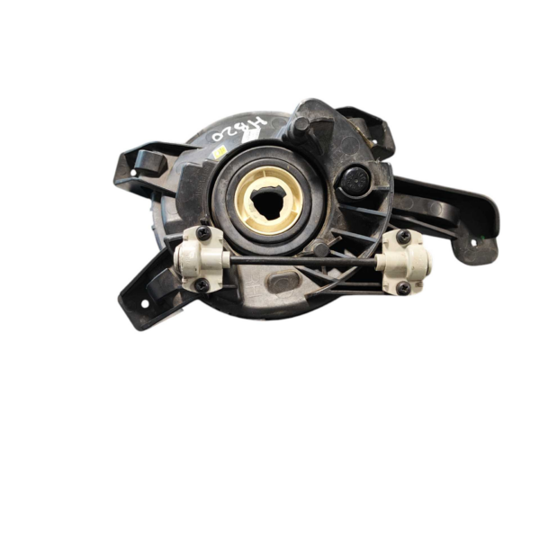 Farol Milha DIR Hyundai Hb20 2012 2013 2014 2015 922021s000 - Imagem 7