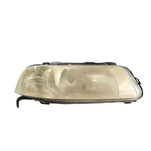 FAROL DIREITO VOLKSWAGEN GOL G3 2003 a 2006 FOCO SIMPLES