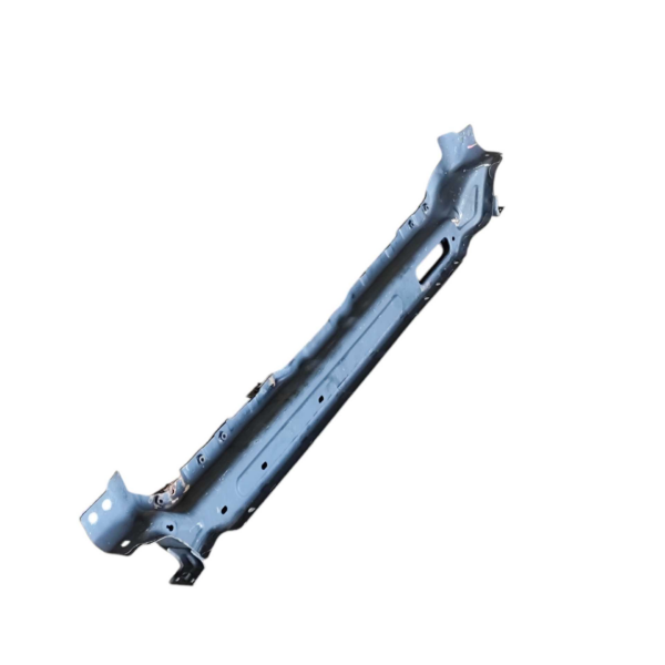 travessa SUPERIOR frontal Painel hyundai HB20 2013 a 2019 - Imagem 4