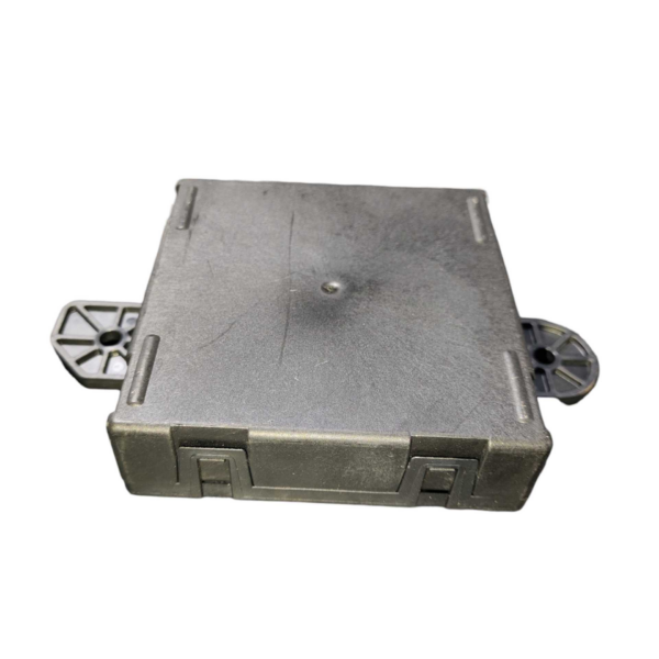 MÓDULO PORTA DIANT DIR FIAT FREEMONT 2012 A 2014 05026612AJ - Imagem 6