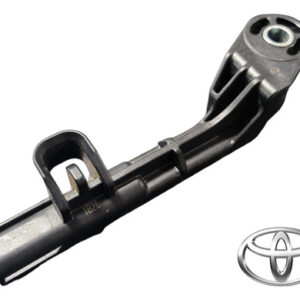 Sensor Keyless 8999730100 Toyota Corolla 2021 2022 2023