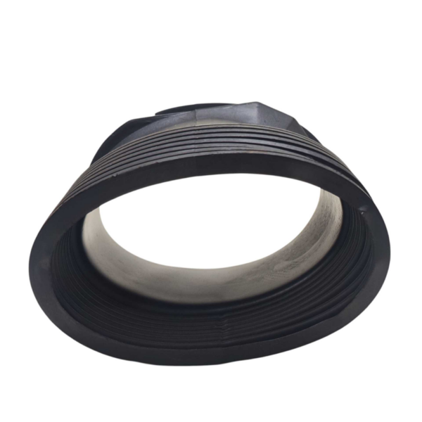 DUTO FILTRO AR 754889904 BMW X5 4.8 V6 2007 2008 2009 - Imagem 5